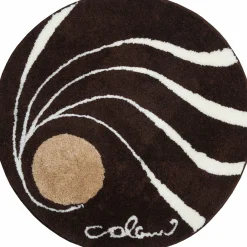 GRUND a.s. Badematte Colani 18