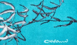 GRUND a.s. Badematte Colani 23