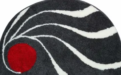 Sale GRUND a.s. Badematte Colani 18