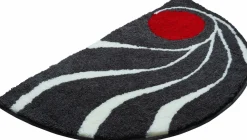 Sale GRUND a.s. Badematte Colani 18