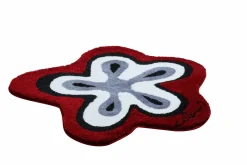 GRUND a.s. Badematte Colani 1