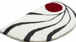 GRUND a.s. Badematte Colani 18