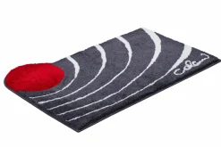 Best GRUND a.s. Badematte Colani 2