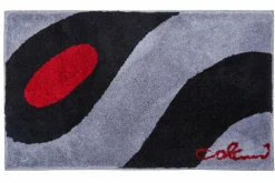 Clearance GRUND a.s. Badematte Colani 35