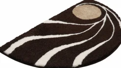 GRUND a.s. Badematte Colani 18