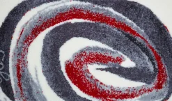 GRUND a.s. Badematte Colani 42