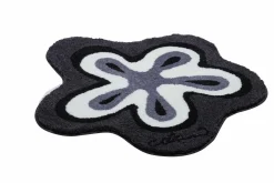 GRUND a.s. Badematte Colani 1