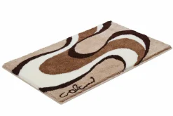 Hot GRUND a.s. Badematte Colani 11