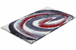 Hot GRUND a.s. Badematte Colani 42