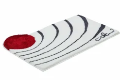 Outlet GRUND a.s. Badematte Colani 2