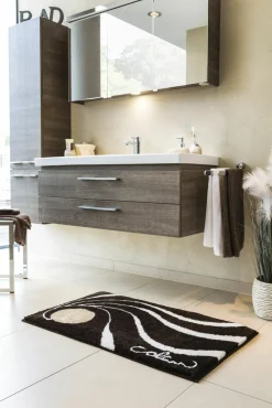 GRUND a.s. Badematte Colani 18