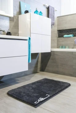 Hot GRUND a.s. Badematte Colani 40