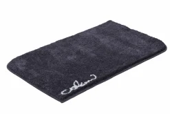 Hot GRUND a.s. Badematte Colani 40