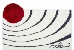 GRUND a.s. Badematte Colani 2