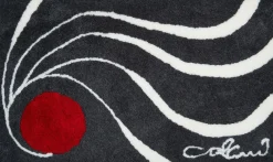 Sale GRUND a.s. Badematte Colani 18