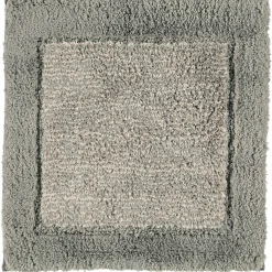 Cawö Badematte graphit