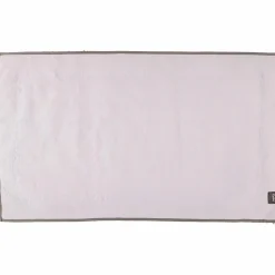 Best Cawö Badematte graphit