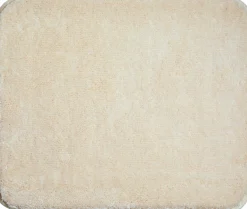 Best GRUND a.s. Badematte HARMONIE