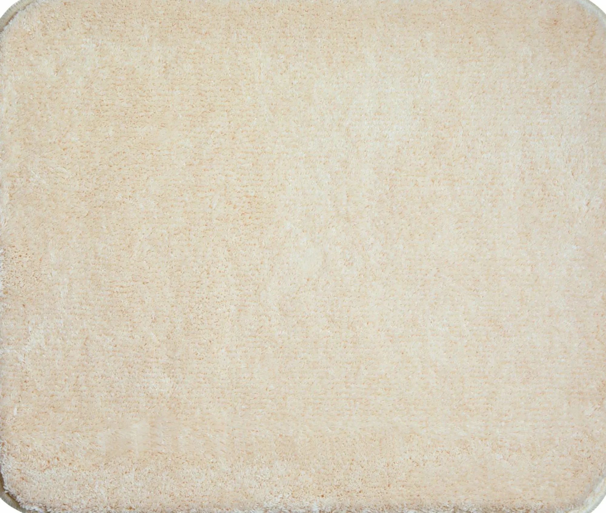 Best GRUND a.s. Badematte HARMONIE