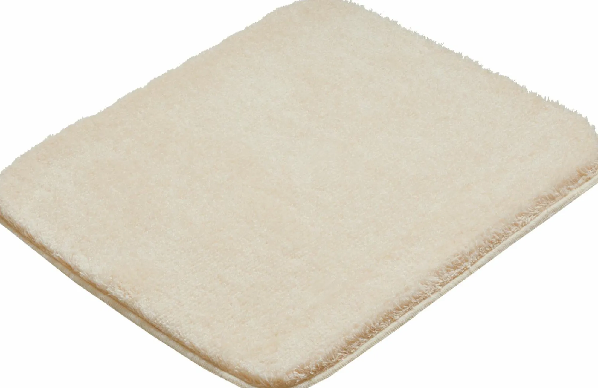 Best GRUND a.s. Badematte HARMONIE