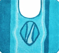 New GRUND a.s. Badematte JEWEL