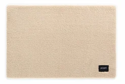 JOOP! Badematte BASIC