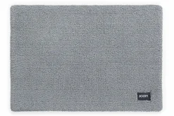 JOOP! Badematte BASIC