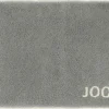 JOOP! Badematte CLASSIC
