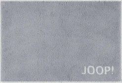 Hot JOOP! Badematte CLASSIC