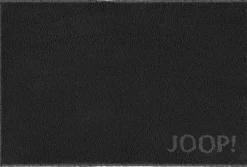JOOP! Badematte CLASSIC