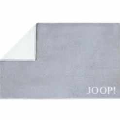 JOOP! Badematte CLASSIC