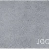 New JOOP! Badematte CLASSIC