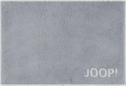 New JOOP! Badematte CLASSIC