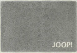 Sale JOOP! Badematte CLASSIC