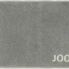 JOOP! Badematte CLASSIC