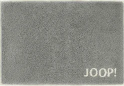 JOOP! Badematte CLASSIC