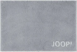 JOOP! Badematte CLASSIC