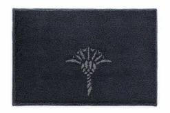 Best JOOP! Badematte CORNFLOWER