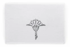 Sale JOOP! Badematte CORNFLOWER