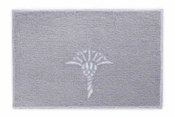 Clearance JOOP! Badematte CORNFLOWER