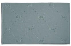 Discount JOOP! Badematte DASH