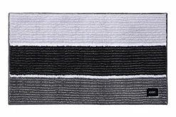 JOOP! Badematte LINES