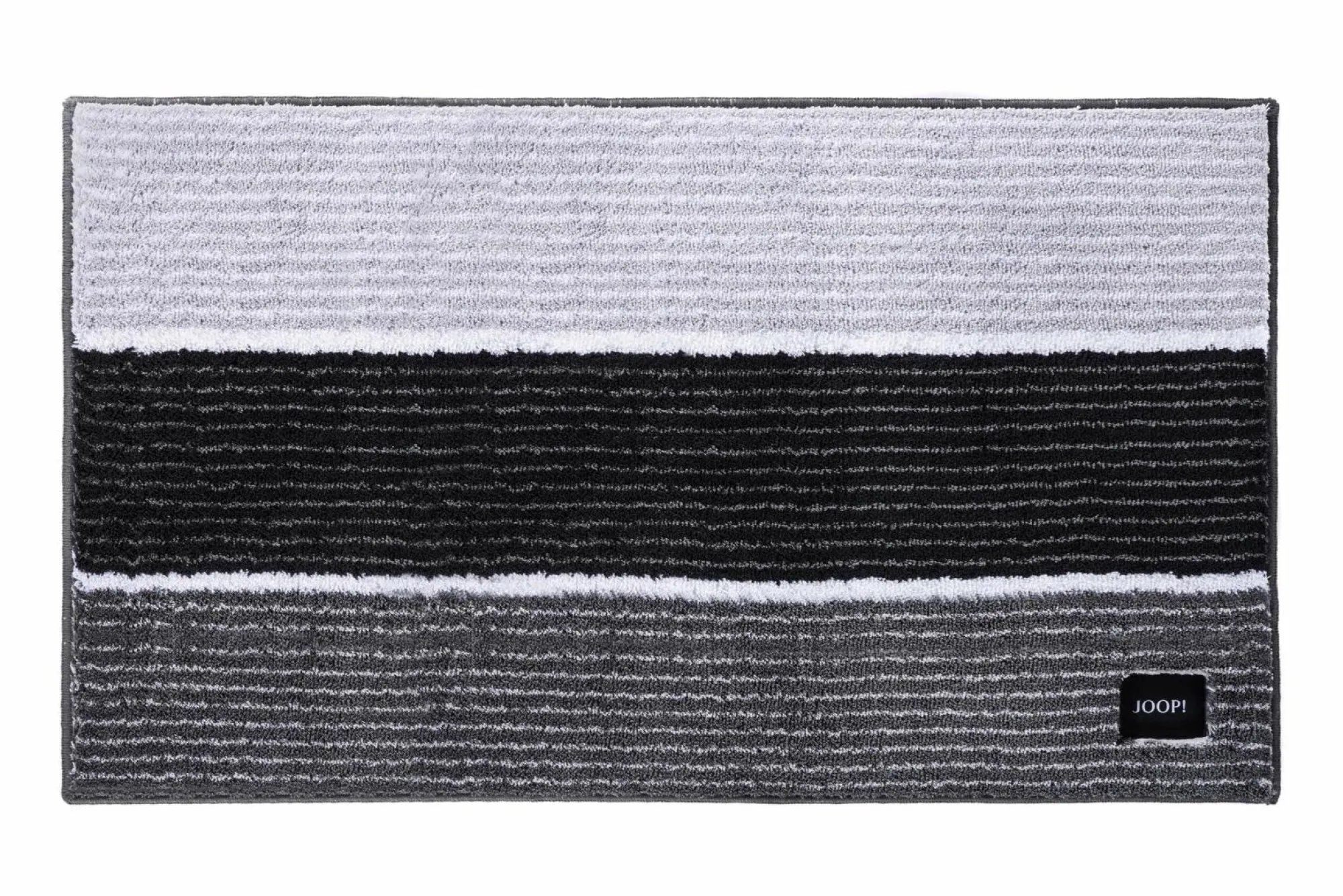 JOOP! Badematte LINES