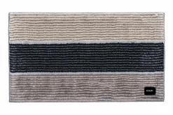 Best JOOP! Badematte LINES