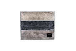 JOOP! Badematte LINES