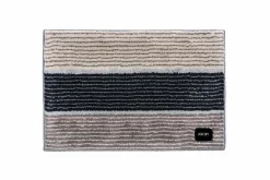 Discount JOOP! Badematte LINES