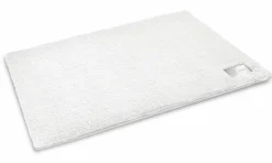 JOOP! Badematte LUXURY