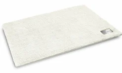 JOOP! Badematte LUXURY