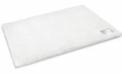 JOOP! Badematte LUXURY