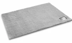 Best JOOP! Badematte LUXURY